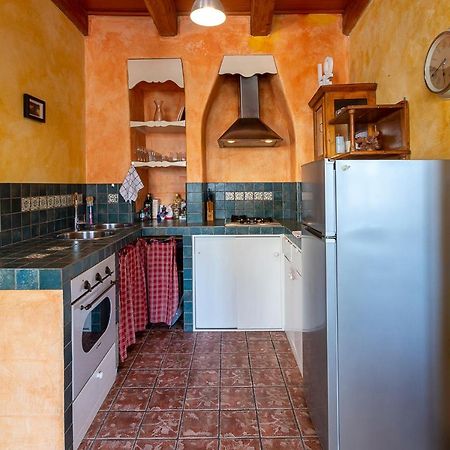 Apartmán Alighieri Unique Pula Exteriér fotografie