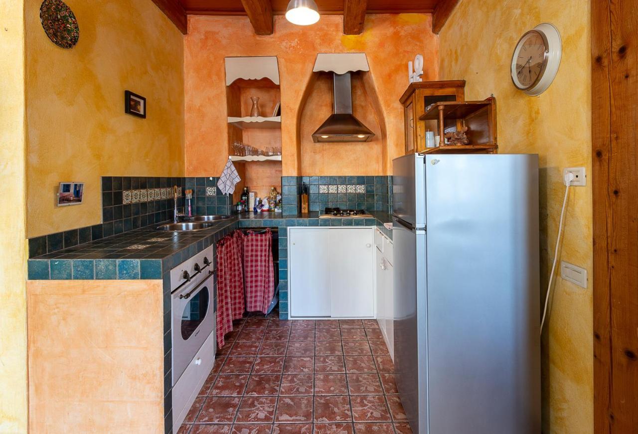 Apartmán Alighieri Unique Pula Exteriér fotografie
